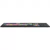 Logickeyboard Adobe Premiere Pro CC ASTRA 2 - Tastatur