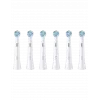 Oral-B iO Ultimate Clean Ersatzbürstenköpfe