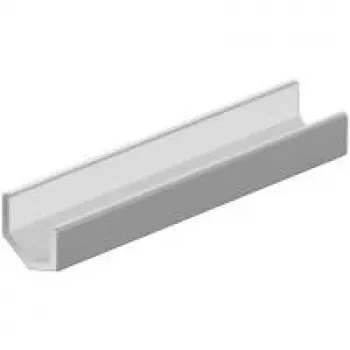 Wentronic 11152 Koaxialkabel