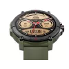 Tracer 47638 GP-Run Smartwatch Schwarz
