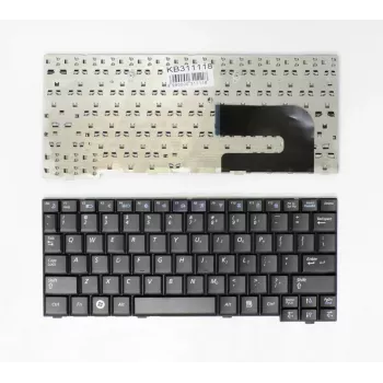Samsung KB311118