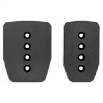Simagic 2 Pedal Face Set für Sim-Racing-Pedale