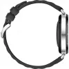 Smartwatch Huawei GT6 1,32 Zoll AMOLED 466x466 Touchscreen Schwarz