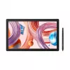 Grafiktablett Huion Kamvas Studio 16 KS1601 15,8 Zoll Quad HD IPS-Display 2560×1440, 16 GB RAM, 512 GB SSD, Wi‑Fi 6, Batterie 58 Wh
