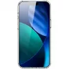 Nevox 2548 Smartphone-Hülle