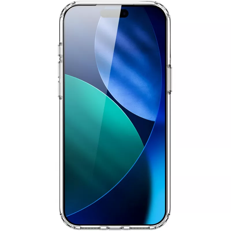 Nevox 2548 Smartphone-Hülle