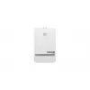Lancom DECT N610 IP - Basisstation für schnurloses VoIP-Telefon