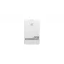Lancom DECT N610 IP - Basisstation für schnurloses VoIP-Telefon