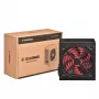 Netzteil Xilence Redwing 350W ATX2.3 Non-modular
