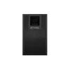 Unterbrechungsfreie Stromversorgung ARMAC PF1 2000VA LCD, 8× IEC C13, Metallgehäuse
