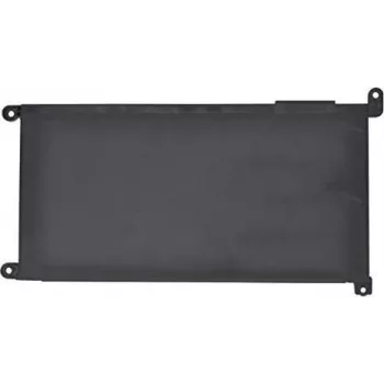 Akku für Dell-Laptops, 42 Wh, 3 Zellen, kompatibler Ersatz (MPN 451-BBYV)