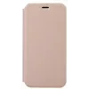Müllbeutel Joseph Joseph IW6 30 L Transparent 20 Stück