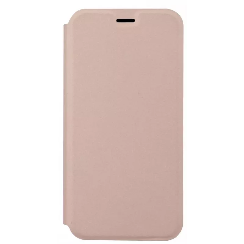 Müllbeutel Joseph Joseph IW6 30 L Transparent 20 Stück