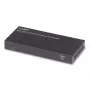 Lindy 150m Cat.6 HDMI 4K60, IR und RS-232 HDBaseT Extender
