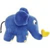 Plüsch-Kuscheltier von schmidt spiele – Die Maus und Elefant Stofffiguren (Paar)