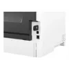 Ricoh 408299 IEEE 802.11 Schnittstelleneinheit Typ P16