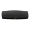 Wireless IP Basis Konftel IP DECT 10