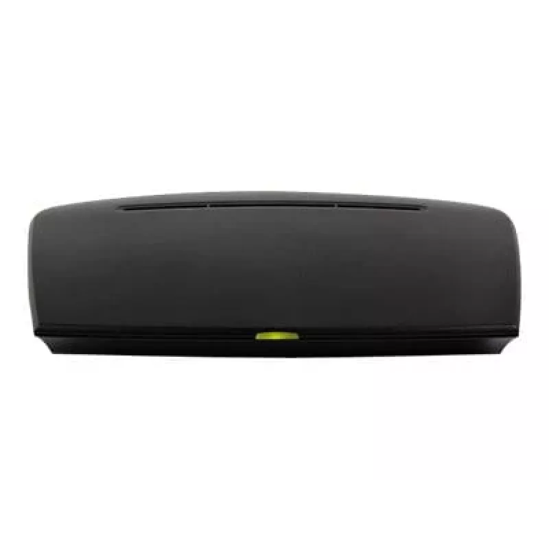 Wireless IP Basis Konftel IP DECT 10