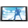 Fernseher Xoro PTL 1450 V2 14 Zoll LCD-Anzeige 1920 x 1080