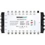 Satelliten-Multischalter Megasat 5/16