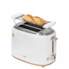 Adler AD 3225 Toaster mit Grill