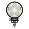 LEDvance Osram ROUND VX70-SP LED-Autolampe 7W 3000K