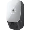 Huawei Smart Charger, AC_CHARGER-3PH, 3-phasig, max. Ladeleistung 22 kW, WLAN/Ethernet-Kommunikation
