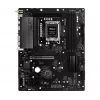 Mainboard ASRock Z890 Pro-A WiFi — Intel Z890, LGA 1851, ATX, DDR5, 4x DIMM, 256GB, Wi‑Fi 6E, 2.5Gb LAN