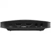 Videoaufnahmegerät AVerMedia 61GC553G20BV