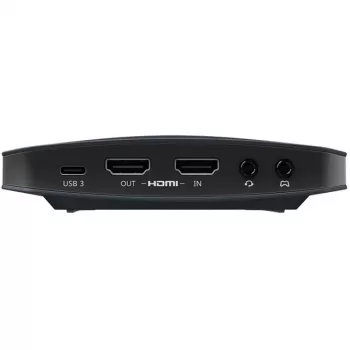Videoaufnahmegerät AVerMedia 61GC553G20BV