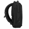 Targus TBB652GL Rucksack City-Rucksack Schwarz Polyester