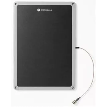 Motorola AN620-SCL71130EU Netzwerkantenne N-Typ 4 dBi