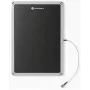 Motorola AN620-SCL71130EU Netzwerkantenne N-Typ 4 dBi
