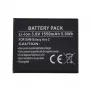 Battery Extra Digital Samsung Galaxy S3 mini DV00DV6130
