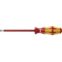 Wera 05006140001 Speichertreiber