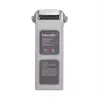 Autel EVO Max Serie Akku – Akku für die EVO Max Serie Drohnen