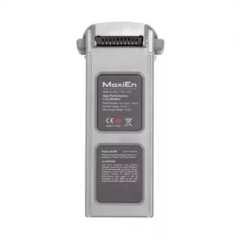 Autel EVO Max Serie Akku – Akku für die EVO Max Serie Drohnen