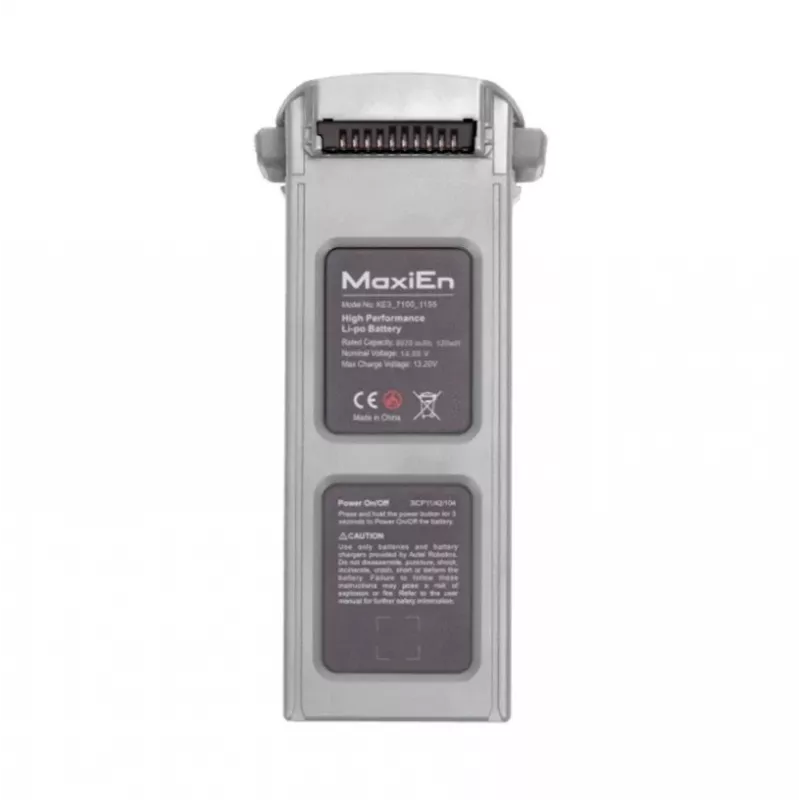 Autel EVO Max Serie Akku – Akku für die EVO Max Serie Drohnen