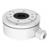 Hikvision DS-1280ZJ-XS Zubehör für Überwachungskameras Anschlussdose