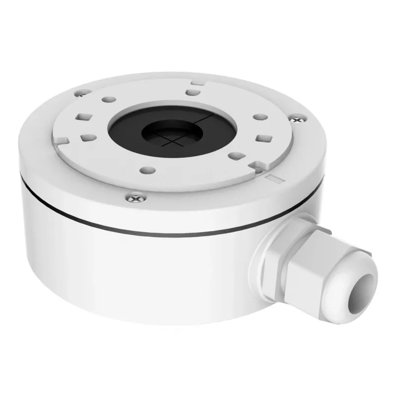 Hikvision DS-1280ZJ-XS Zubehör für Überwachungskameras Anschlussdose