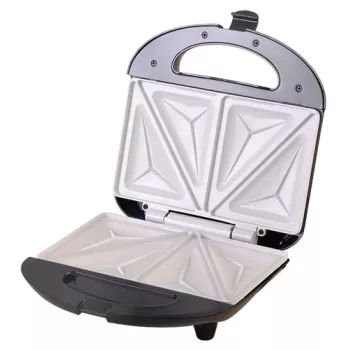 Sandwich Maker Camry Premium CR 3018
