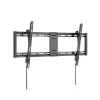TV-Wandhalterung SBOX PLB-5948T-2 für 43–90 Zoll Bildschirme, max. Belastung 75 kg, VESA bis 800×400