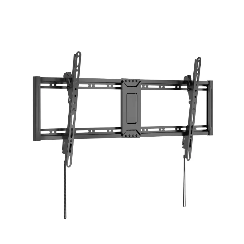 TV-Wandhalterung SBOX PLB-5948T-2 für 43–90 Zoll Bildschirme, max. Belastung 75 kg, VESA bis 800×400