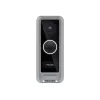 Cover Ubiquiti UVC-G4-DB-Silber