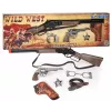 Cowboy-Set Gonher