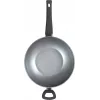 Wok Russell Hobbs RH01709EU 28 cm Perlisiert, antihaftbeschichtete Kochpfanne