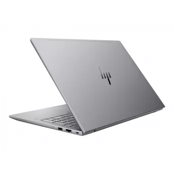 HP ZBook Power G11 A Mobile Workstation - AMD Ryzen 7 8845HS - Win 11 Pro - RTX 2000 Ada - 32GB RAM - 1TB SSD NVMe, TLC - 40,6 cm (16) IPS 2560 x 1600 (WQXGA) - Wi-Fi 6E, Bluetooth - Tastatur: Deutsch - mit HP Wolf Pro Sec...