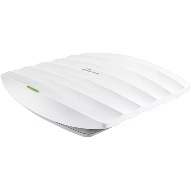 TP-LINK Festa F54 Wi-Fi Access Point 2xGb