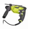 Ryobi RPD800-K 800 W 3000 U/min Schnellspannbohrfutter 1,8 kg