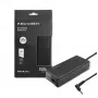 Netzteil QOLTEC 65W 19V 3,42A für Laptops und kompatible Geräte